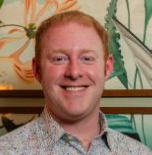 Tony McBride, Career Transition Coach